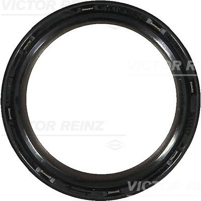 814273600 VICTOR REINZ